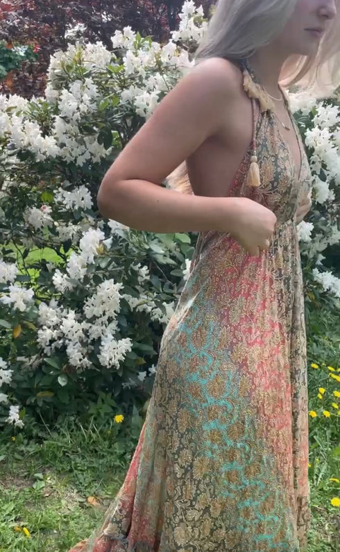 Una
